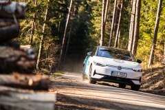 CNERgal_2026_SKR_LQ_061