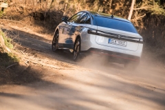 CNERgal_2026_SKR_LQ_062