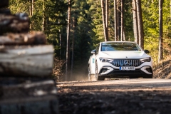 CNERgal_2026_SKR_LQ_063