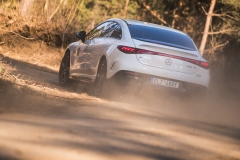 CNERgal_2026_SKR_LQ_064