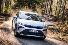 CNERgal_2026_SKR_LQ_065