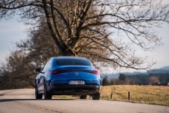 CNERgal_2026_SKR_LQ_066