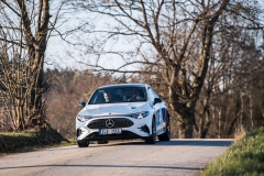 CNERgal_2026_SKR_LQ_067