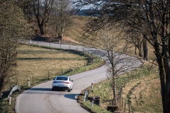 CNERgal_2026_SKR_LQ_068