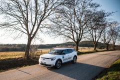 CNERgal_2026_SKR_LQ_069