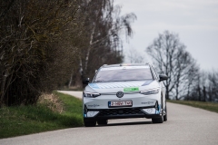 CNERgal_2026_SKR_LQ_070