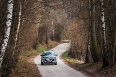 CNERgal_2026_SKR_LQ_071