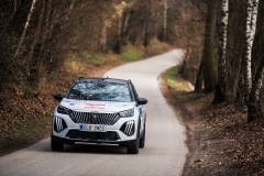 CNERgal_2026_SKR_LQ_072