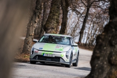 CNERgal_2026_SKR_LQ_073