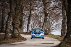 CNERgal_2026_SKR_LQ_074