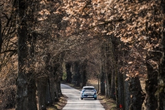 CNERgal_2026_SKR_LQ_075