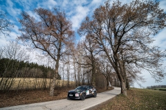 CNERgal_2026_SKR_LQ_076