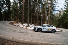 CNERgal_2026_SKR_LQ_077