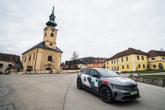 CNERgal_2026_SKR_LQ_078