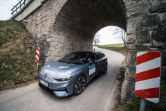 CNERgal_2026_SKR_LQ_079