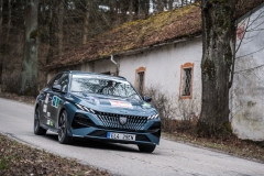 CNERgal_2026_SKR_LQ_080