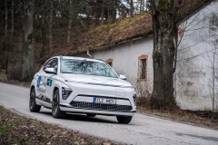 CNERgal_2026_SKR_LQ_081