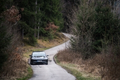 CNERgal_2026_SKR_LQ_082