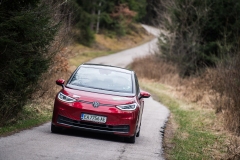 CNERgal_2026_SKR_LQ_083