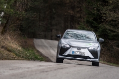 CNERgal_2026_SKR_LQ_084