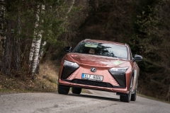 CNERgal_2026_SKR_LQ_085