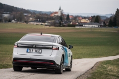 CNERgal_2026_SKR_LQ_086