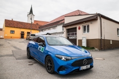 CNERgal_2026_SKR_LQ_087