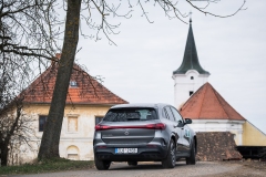 CNERgal_2026_SKR_LQ_088