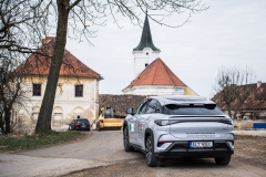 CNERgal_2026_SKR_LQ_089