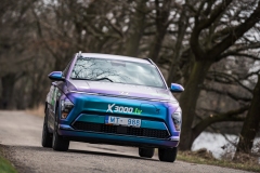 CNERgal_2026_SKR_LQ_090