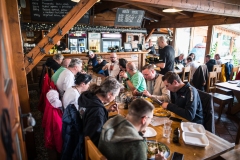 CNERgal_2026_SKR_LQ_091