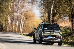 CNERgal_2026_SKR_LQ_092