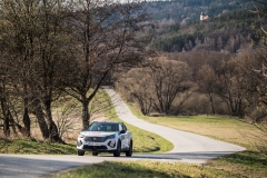 CNERgal_2026_SKR_LQ_093