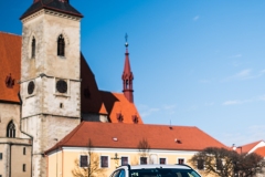 CNERgal_2026_SKR_LQ_094