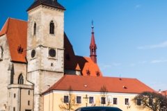 CNERgal_2026_SKR_LQ_095