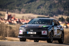 CNERgal_2026_SKR_LQ_096