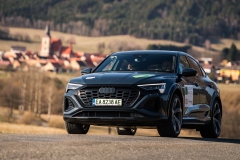 CNERgal_2026_SKR_LQ_097