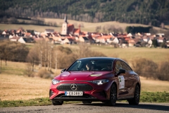 CNERgal_2026_SKR_LQ_098