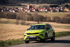 CNERgal_2026_SKR_LQ_099