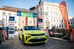 CNERgal_2026_SKR_LQ_100