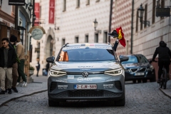 CNERgal_2026_SKR_LQ_101