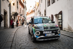 CNERgal_2026_SKR_LQ_102