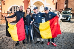 CNERgal_2026_SKR_LQ_103