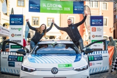 CNERgal_2026_SKR_LQ_104