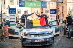 CNERgal_2026_SKR_LQ_105