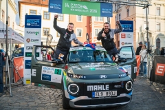 CNERgal_2026_SKR_LQ_106