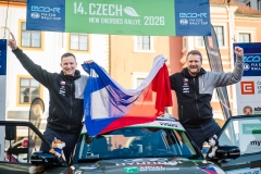 CNERgal_2026_SKR_LQ_107