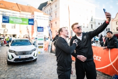 CNERgal_2026_SKR_LQ_108