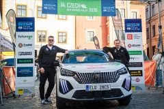 CNERgal_2026_SKR_LQ_109