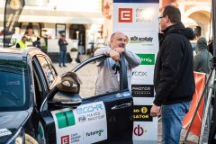 CNERgal_2026_SKR_LQ_110